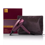 ghd Helios Limited Edition Gift Set - Hair Dryer in Cherry Chic