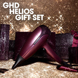 ghd Helios Limited Edition Gift Set - Hair Dryer in Cherry Chic