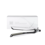 Ghd Chronos Styler