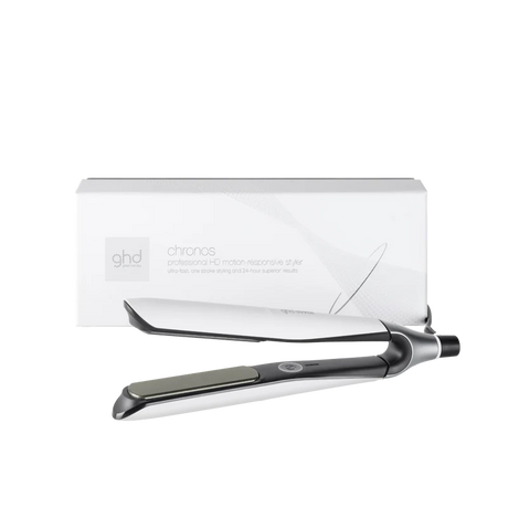 Ghd Chronos styler 2024