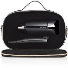 Flight+ Reisehårføner