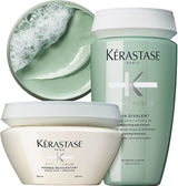 Specifique Bain Divalent shampoo