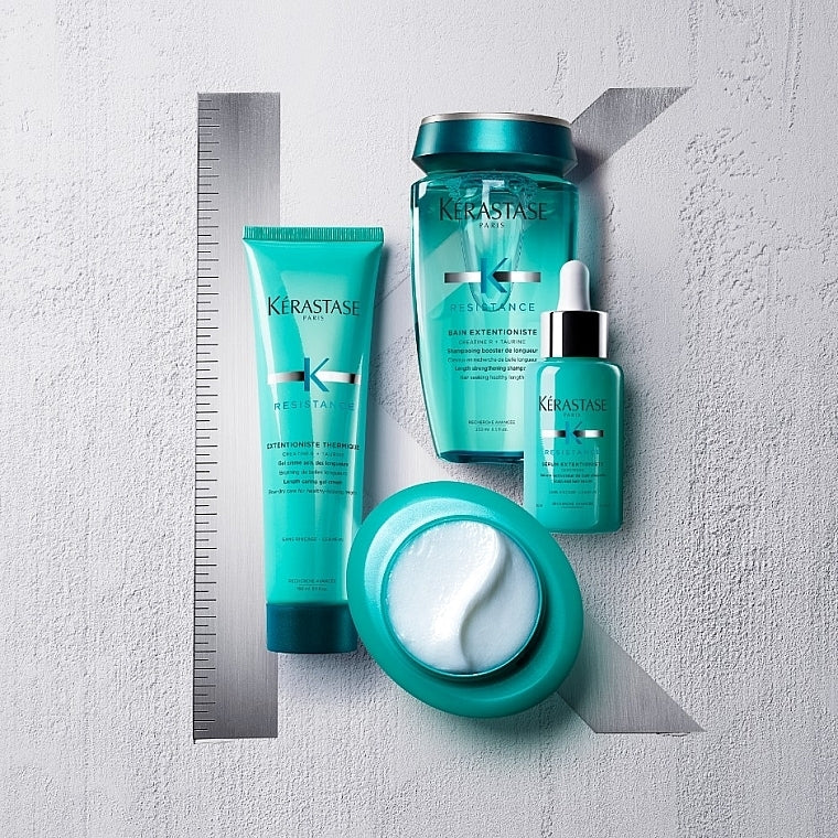 Bain Extensioniste shampoo 250ml