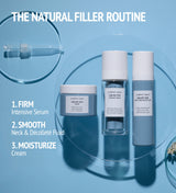 Sublime Skin Lift & Firm Ampoule 2ml
