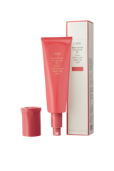 Bright Blonde Sun Lightening Mist 90ml