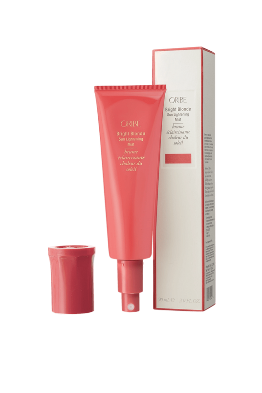 Bright Blonde Sun Lightening Mist 90ml