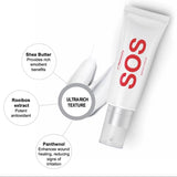 Sos Repair Cream 200ml