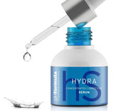 Hydra Concentrated Corrective Serum