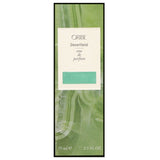 Desertland Eau de Parfum