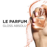 Gloss Absolu Le Parfum Hair Mist 30ml