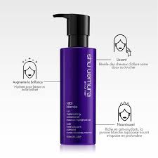 Yubi Blonde Full Replenishing Conditioner 250 ml