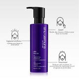 Yubi Blonde Full Replenishing Conditioner 250 ml