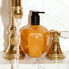 Côte d'Azur Revitalizing Hand Wash 100ml