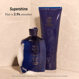 Supershine Hydrating Conditioner 200ml