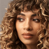 Curl Shaping Mousse 175ml