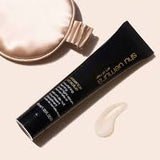 essence absolute overnight serum