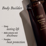 Maximista Thickening Spray 200ml
