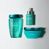 Masque Extentioniste 200ml