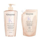 Gloss Absolu Bain Hydra-Glaze Shampoo