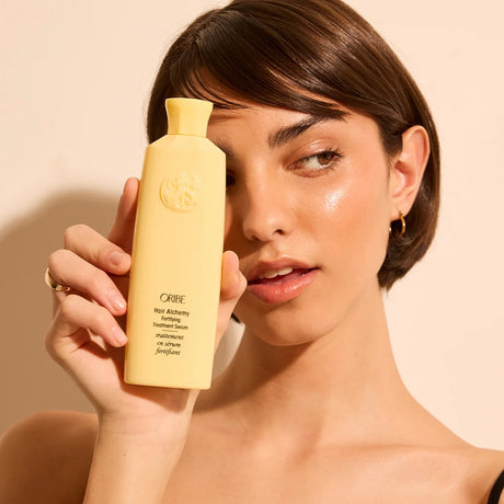 Hair Alchemy Fortifying Treatment Serum 175ml