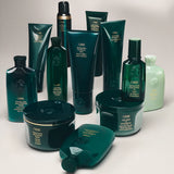 Eternal Curls Shampoo 250ml