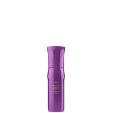 Serene Scalp Densifying Treatment Spray 125ml