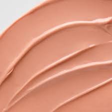 Skin Regimen LX Pink Kaolin Mask 75ml