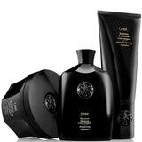 Signature Moisture Masque 175ml