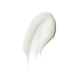 Uzu Cotten Definition Cream