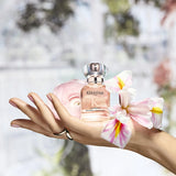 Gloss Absolu Le Parfum Hair Mist 30ml