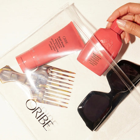 Bright Blonde Conditioner 50ml