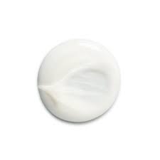 Ultimate Reset shampoo 300ml