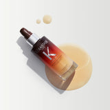 Nutritive 8H Magic Night Serum 30ml