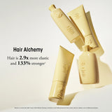 Hair Alchemy Fortifying Treatment Serum 175ml