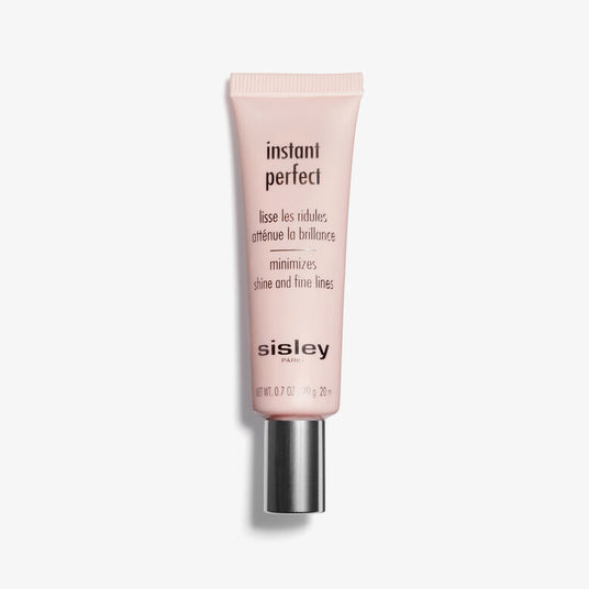 Instant - Primers