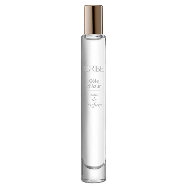 Côte d'Azur Eau de Parfum