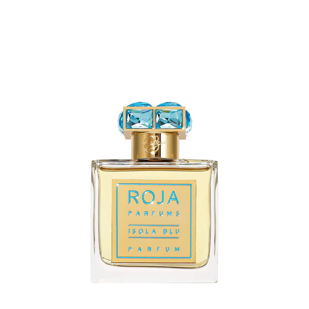 Isola Blu Parfum