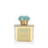 Isola Blu Parfum