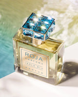 Isola Blu Parfum