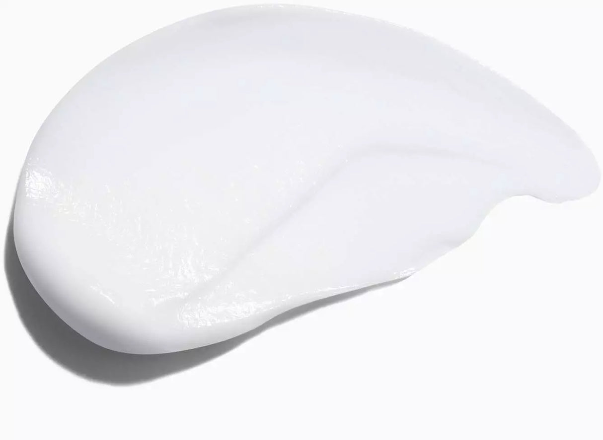 Symbiose Fondant Apaisant Essentiel Conditioner 200ml