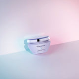 Blond Absolu Masque Ultra-violet 200ml