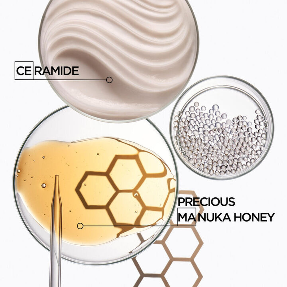 Kerastase Curl Fondant Holidays 25