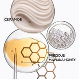 Kerastase Curl Fondant Holidays 25