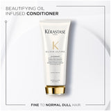 Elixir Ultime Le Fondant Conditioner