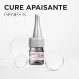 Genesis Cures Apaisante Beroligende serum 10x 6ml
