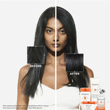 Kerastase Nutritive Holidays 25