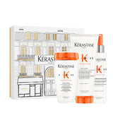 Kerastase Nutritive Holidays 25