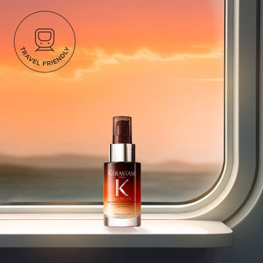 Nutritive 8H Magic Night Serum 30ml