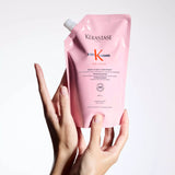 Genesis Bain Hydra-Fortifiant shampoo 500ml