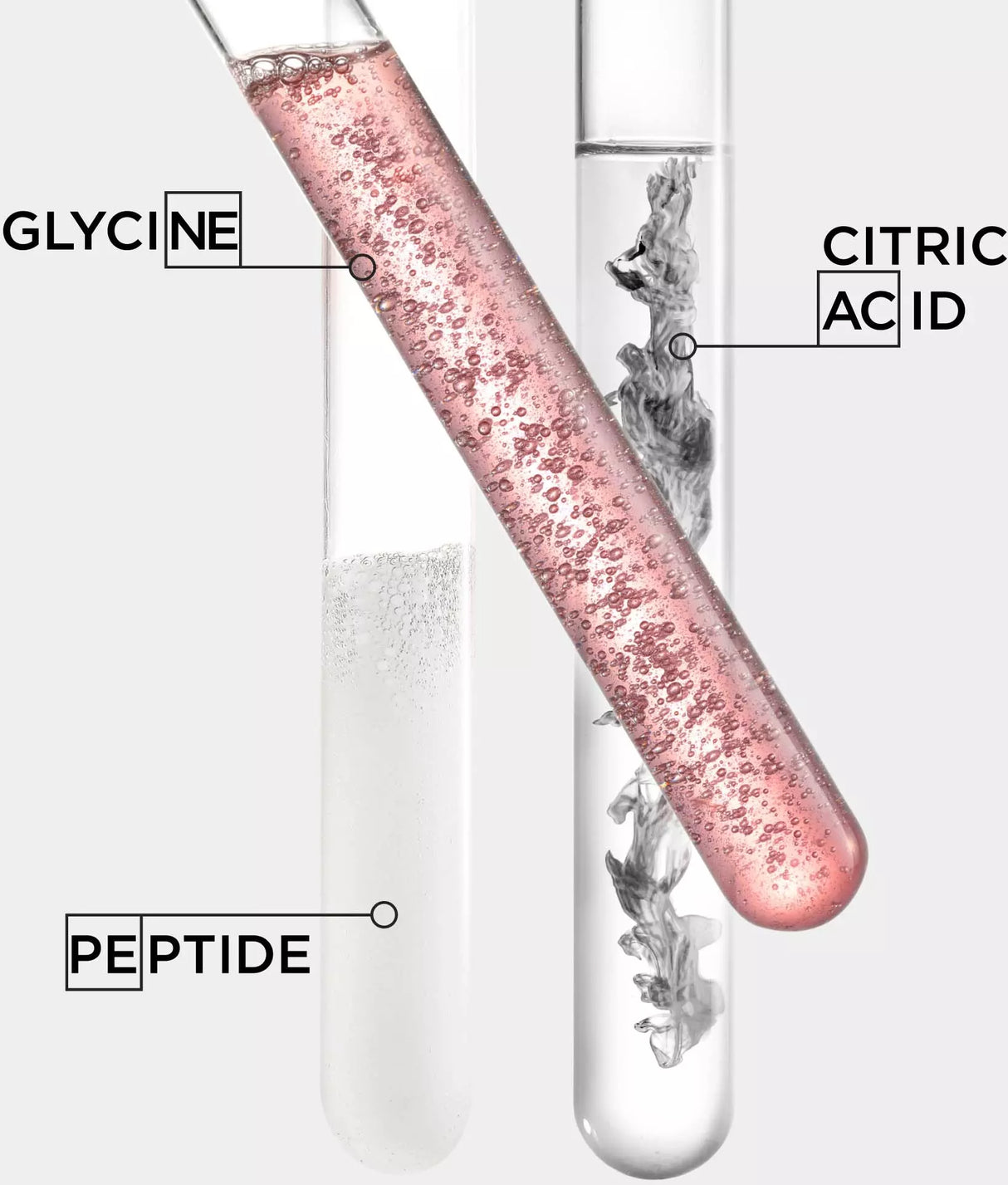 Première Discovery Damage Repair Duo Set Skadet hår